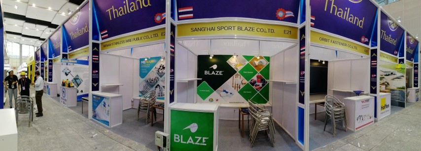 Events & Activities